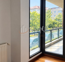 Apartament, 2 rooms, 52 mp Bucuresti/Herastrau