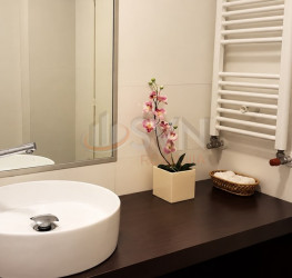 Apartament, 2 rooms, 52 mp Bucuresti/Herastrau