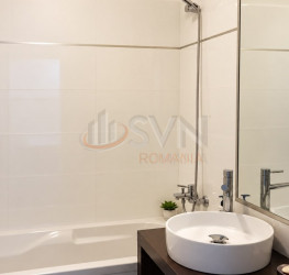 Apartament, 2 rooms, 52 mp Bucuresti/Herastrau