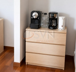 Apartament, 2 rooms, 52 mp Bucuresti/Herastrau