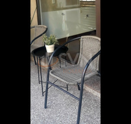 Apartament, 2 rooms, 52 mp Bucuresti/Herastrau