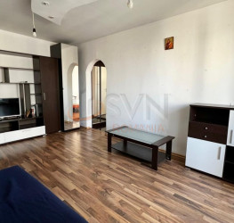 Apartament, 2 rooms, 52 mp Bucuresti/Vatra Luminoasa
