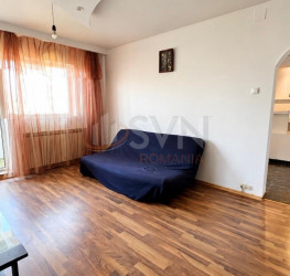 Apartament, 2 rooms, 52 mp Bucuresti/Vatra Luminoasa