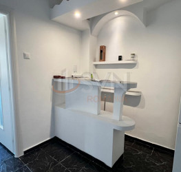 Apartament, 2 rooms, 52 mp Bucuresti/Vatra Luminoasa