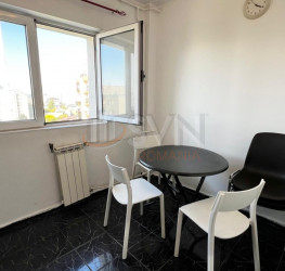 Apartament, 2 rooms, 52 mp Bucuresti/Vatra Luminoasa