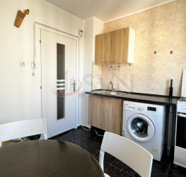 Apartament, 2 rooms, 52 mp Bucuresti/Vatra Luminoasa