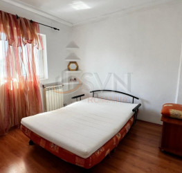 Apartament, 2 rooms, 52 mp Bucuresti/Vatra Luminoasa