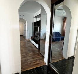 Apartament, 2 rooms, 52 mp Bucuresti/Vatra Luminoasa