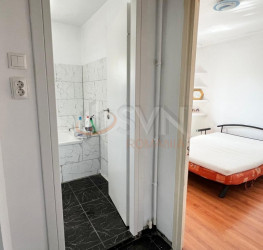 Apartament, 2 rooms, 52 mp Bucuresti/Vatra Luminoasa