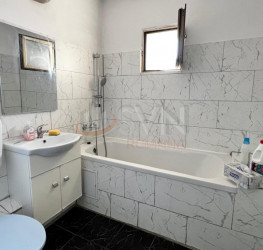 Apartament, 2 rooms, 52 mp Bucuresti/Vatra Luminoasa