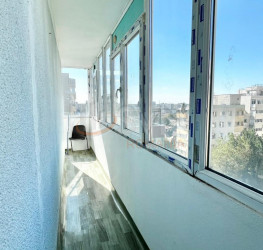 Apartament, 2 rooms, 52 mp Bucuresti/Vatra Luminoasa