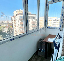 Apartament, 2 rooms, 52 mp Bucuresti/Vatra Luminoasa