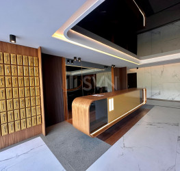 Apartament, 2 rooms, 52.1 mp Bucuresti/Aviatiei
