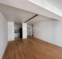 Apartament, 2 rooms, 52.1 mp Bucuresti/Aviatiei