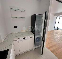 Apartament, 2 rooms, 52.1 mp Bucuresti/Aviatiei