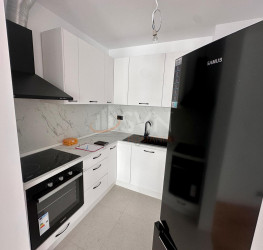 Apartament, 2 rooms, 52.1 mp Bucuresti/Aviatiei