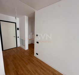 Apartament, 2 rooms, 52.1 mp Bucuresti/Aviatiei