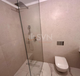Apartament, 2 rooms, 52.1 mp Bucuresti/Aviatiei