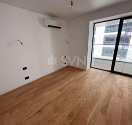 Apartament, 2 rooms, 52.1 mp Bucuresti/Aviatiei