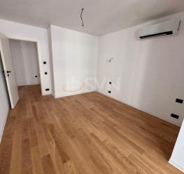 Apartament, 2 rooms, 52.1 mp Bucuresti/Aviatiei