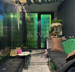 Apartament, 2 rooms, 52.15 mp Ilfov/Voluntari