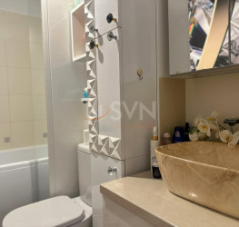 Apartament, 2 rooms, 52.15 mp Ilfov/Voluntari