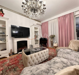 Apartament, 2 rooms, 52.15 mp Ilfov/Voluntari