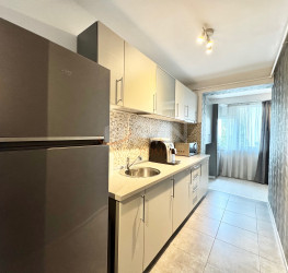 Apartament, 2 rooms, 52.26 mp Bucuresti/Primaverii