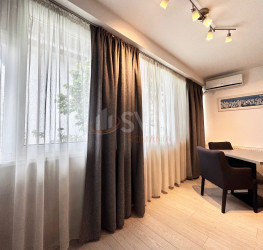 Apartament, 2 rooms, 52.26 mp Bucuresti/Primaverii