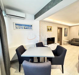 Apartament, 2 rooms, 52.26 mp Bucuresti/Primaverii