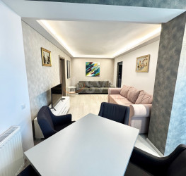 Apartament, 2 rooms, 52.26 mp Bucuresti/Primaverii