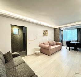 Apartament, 2 rooms, 52.26 mp Bucuresti/Primaverii