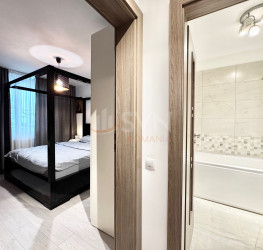 Apartament, 2 rooms, 52.26 mp Bucuresti/Primaverii