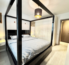 Apartament, 2 rooms, 52.26 mp Bucuresti/Primaverii