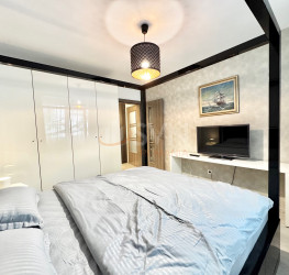 Apartament, 2 rooms, 52.26 mp Bucuresti/Primaverii