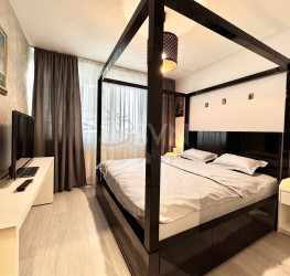 Apartament, 2 rooms, 52.26 mp Bucuresti/Primaverii