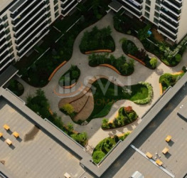 Apartament, 2 rooms, 52.28 mp Bucuresti/Pipera