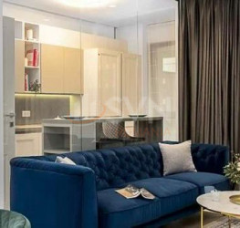 Apartament, 2 rooms, 52.28 mp Bucuresti/Pipera