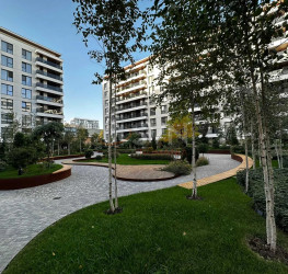 Apartament, 2 rooms, 52.33 mp Bucuresti/Aviatiei