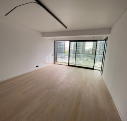 Apartament, 2 rooms, 52.4 mp Bucuresti/Floreasca