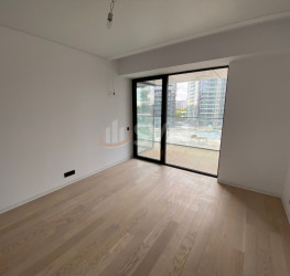 Apartament, 2 rooms, 52.4 mp Bucuresti/Floreasca