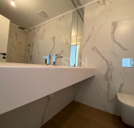 Apartament, 2 rooms, 52.4 mp Bucuresti/Floreasca