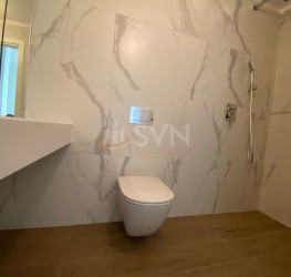 Apartament, 2 rooms, 52.4 mp Bucuresti/Floreasca