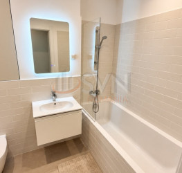 Apartament, 2 rooms, 52.4 mp Bucuresti/Baneasa
