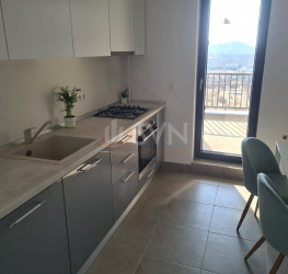Apartament, 2 rooms, 52.49 mp Bucuresti/Pipera