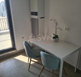 Apartament, 2 rooms, 52.49 mp Bucuresti/Pipera