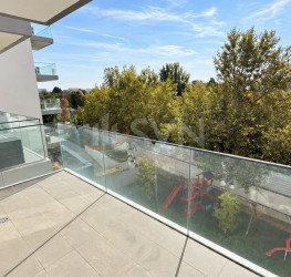 Apartament, 2 rooms, 52.6 mp Bucuresti/Baneasa