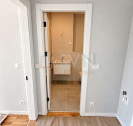 Apartament, 2 rooms, 52.6 mp Bucuresti/Baneasa