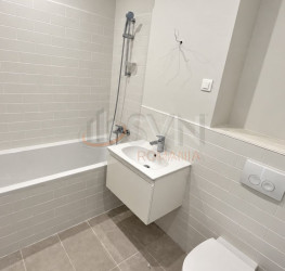 Apartament, 2 rooms, 52.6 mp Bucuresti/Baneasa