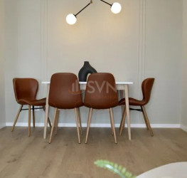 Apartament, 2 rooms, 52.62 mp Bucuresti/Crangasi